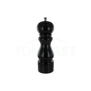 de Buyer Mlynček na korenie 20 cm - čierny | D-P230-203333