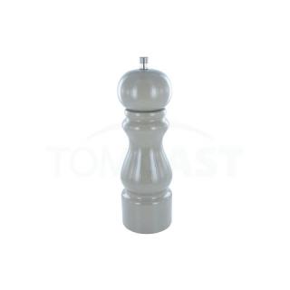 de Buyer Mlynček na korenie 20 cm - šedý | D-P230-203434