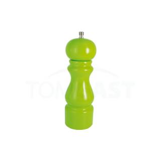 de Buyer Mlynček na korenie 20 cm - zelený | D-P230-203535