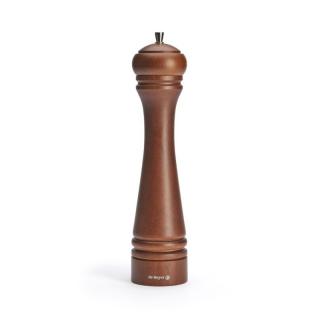de Buyer Mlynček na korenie 30 cm - tmavý | D-P253-300202