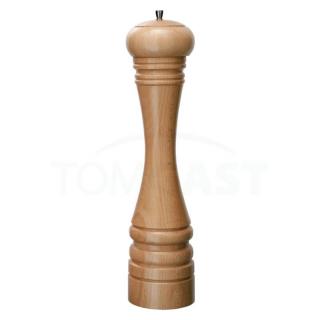 de Buyer Mlynček na korenie 40 cm - prírodný | D-P251-400101