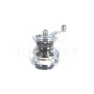 de Buyer Mlynček na korenie 7 cm | D-P292-078382
