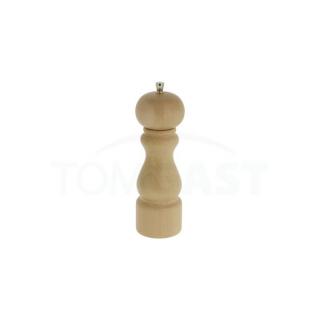 de Buyer Mlynček na soľ 10 cm | D-S330-200101