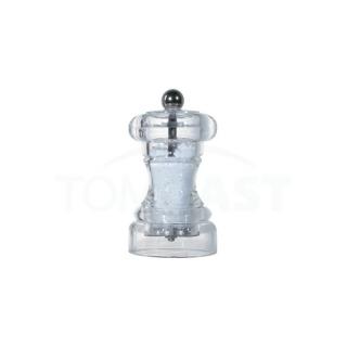 de Buyer Mlynček na soľ 10 cm | D-S380-108383