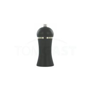 de Buyer Mlynček na sôl 11 cm | D-S386-118080