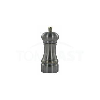 de Buyer Mlynček na soľ 11 cm | D-S386-118080