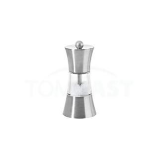 de Buyer Mlynček na soľ 13 cm | D-S374-138370