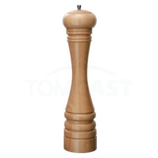 de Buyer Mlynček na soľ 40 cm - prírodný | D-S351-400101
