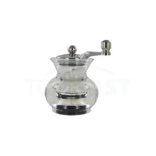 de Buyer Mlynček na soľ 7 cm | D-S392-078382