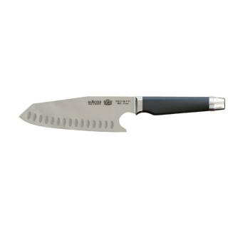 de Buyer Nôž ázijský Chef FK2 15 cm | D-4280-15