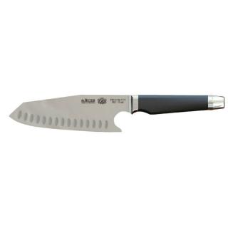 de Buyer Nôž ázijský Chef FK2 17 cm | D-4280-17