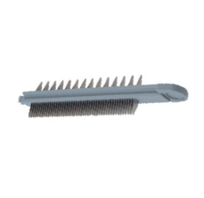 de Buyer Nôž julienne 2,7 mm | D-2015-93
