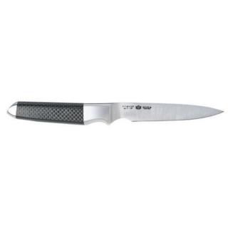 de Buyer Nôž na zeleninu 11 cm | D-4272-11