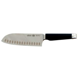 de Buyer Nôž Santoku FK2 17 cm | D-4281-17