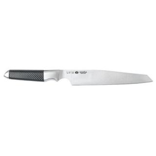 de Buyer Nôž univerzálny 18cm | D-4275-18