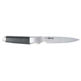 DE BUYER | Nůž na zeleninu 11cm