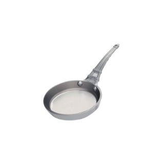 de Buyer Panvica Affinity Mont Bleu pr. 12 cm | D-3750-12