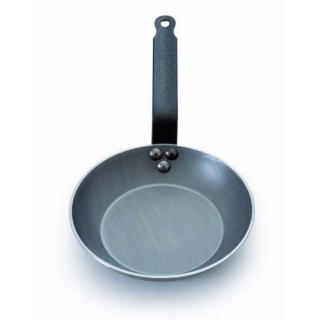 de Buyer Panvica Carbone Plus 20 cm | D-5110-20
