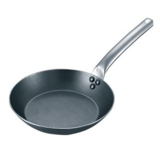 de Buyer Panvica Carbone Plus 20 cm | D-5130-20