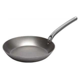 de Buyer Panvica Carbone Plus 32 cm | D-5130-32