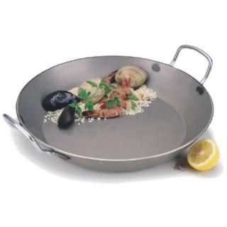 de Buyer Panvica Carbone Plus 50 cm | D-5113-50