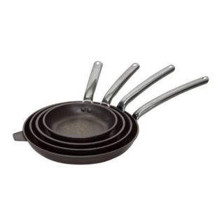 de Buyer Panvica CHOC Extreme 20 cm | D-8310-20