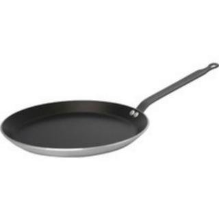 de Buyer Panvica CHOC Resto Induction 26 cm | D-8485-26