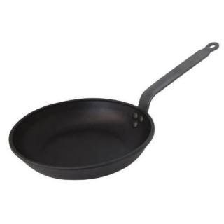 de Buyer Panvica CHOC Resto Induction 32 cm | D-8480-32