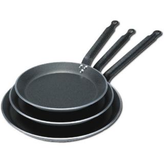 de Buyer Panvica CHOC s nepriľnavým povrchom - na palacinky 22 cm | D-8185-22