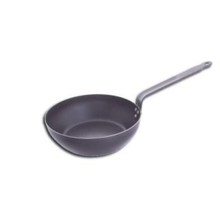 de Buyer Panvica Lyon na soté 24 cm | D-5314-24