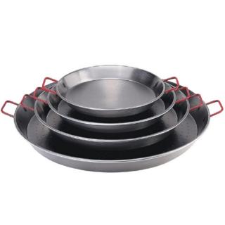 de Buyer Panvica Paella 50 cm | D-5026-50