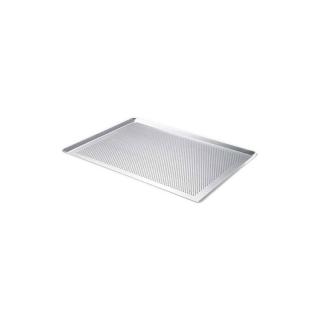 de Buyer Plech na pečenie Al non-stick 530 × 325 mm | D-7367-53
