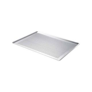 de Buyer Plech na pečenie Al non-stick 600 × 400 mm | D-7367-60