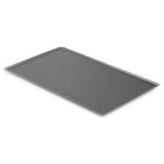 de Buyer Plech na pečenie non-stick 530 × 325 mm | D-8161-53