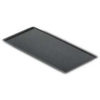 de Buyer Plech na pečenie non-stick 600 × 400 mm | D-8161-60