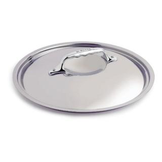 de Buyer Pokrievka Affinity pr. 16 cm | D-3709-16N