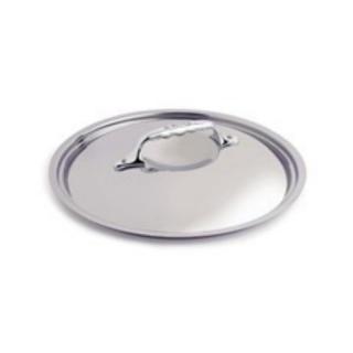 de Buyer Pokrievka Affinity pr. 28 cm | D-3709-28