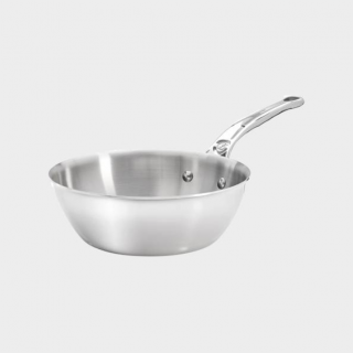 de Buyer Rajnica kónická Affinity pr. 20 cm | D-3736-20