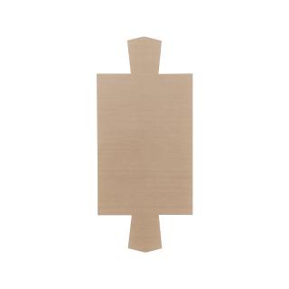 de Buyer Silikónový papier na pečenie pre formu D-3203-30 | D-4344-31