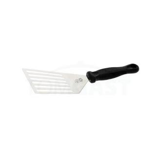 de Buyer Špachtľa perforovaná FKOfficium 90 x 120 mm | D-4232-01