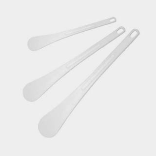 de Buyer Vareška polyglass 500 mm | D-4745-50