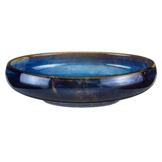 Deep Blue misa nízka 1,6 l