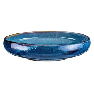 Deep Blue misa nízka 2,1 l
