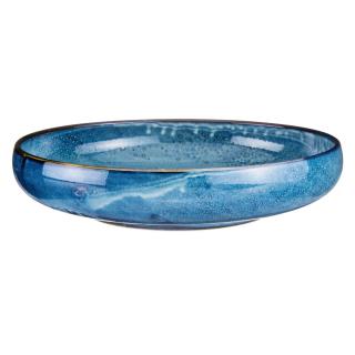 Deep Blue misa nízka 3,8 l
