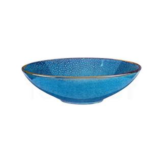 Deep Blue tanier hlboký 26 cm