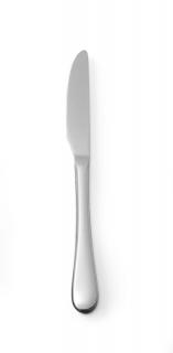 Dezertní nůž Profi Line - 6 ks, HENDI, Profi Line, 6 ks, (L)205mm