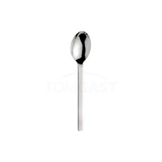 Diva lyžica jedálenská 20,5 cm