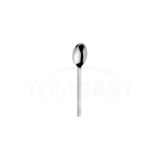 Diva lyžička moka 10,1 cm