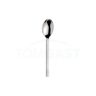 Diva lyžička na kávu 14,7 cm