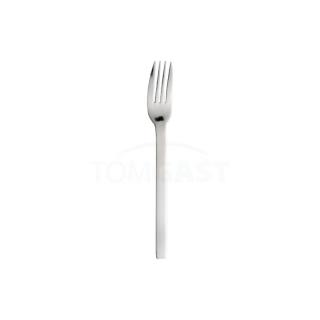 Diva vidlička jedálenská 20,7 cm